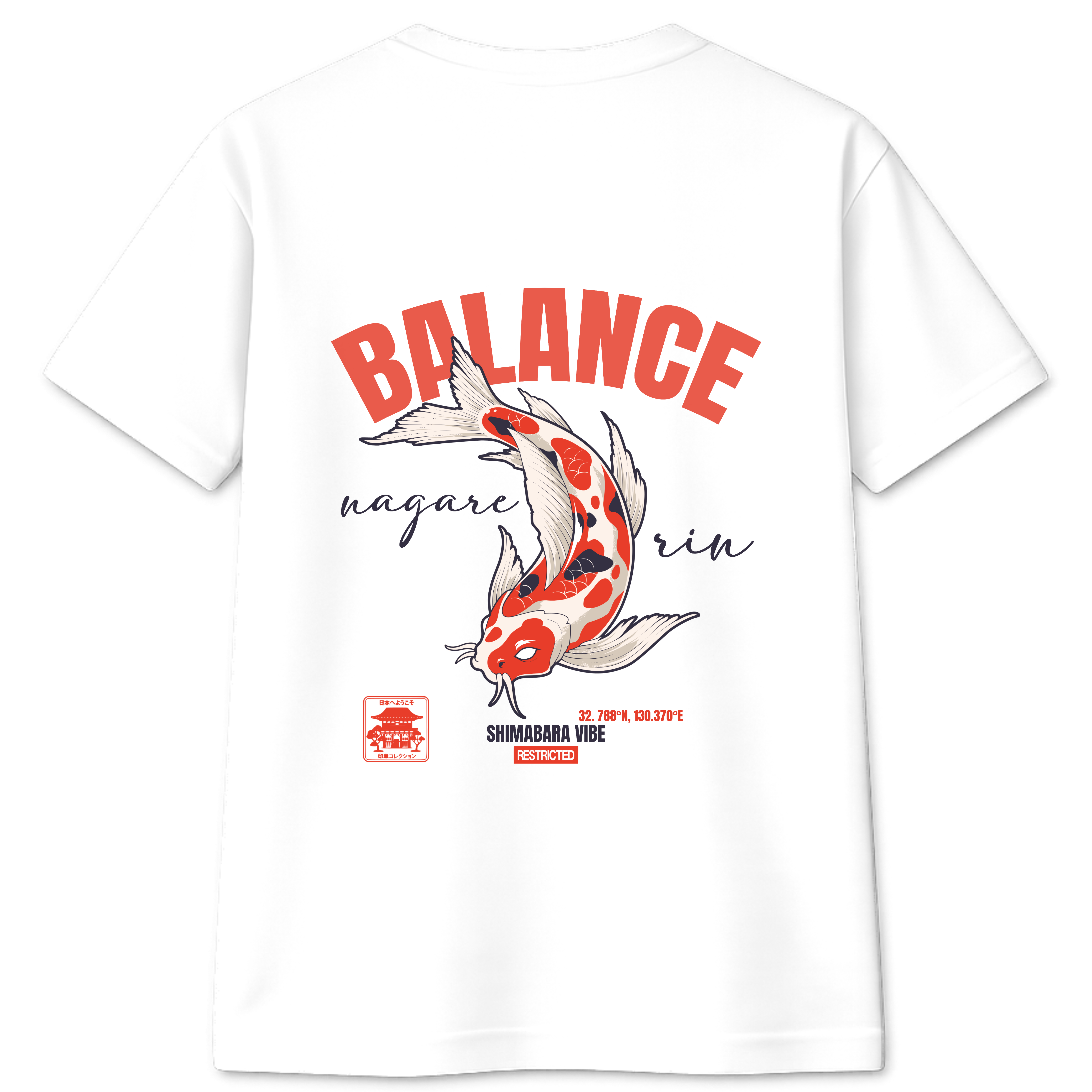 Balance vista 2
